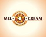 /public/logoimage/1586076919Mel-O-Cream Donuts International Logo 22.jpg